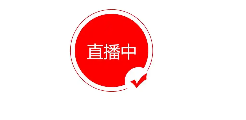 911行情电视直播在线观看高清Logo
